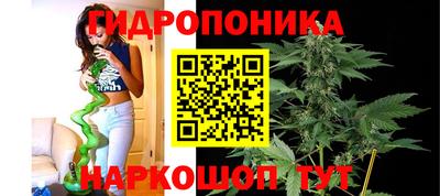 амфетамин Новозыбков